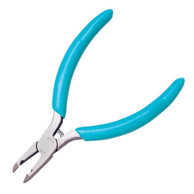 LC665JN Apex Tool Group  Wire Cutters